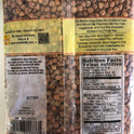 Kala Chana