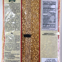 Moong Dal