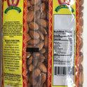 Almonds