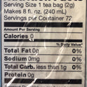 Elaichi Flavor Tea