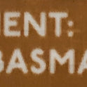 Chef's Secret Basmati Rice