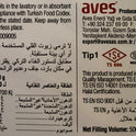 Sunflower Oil