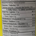Banaspati Vegetable Ghee