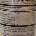 Sesame Oil