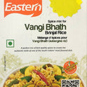 Vangi Bhath
