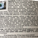 Black Seed Enriched Hair Oil