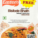 Bisibele Bhath