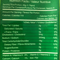 Khakhra (Plain Wheat)