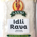 Idli Rava