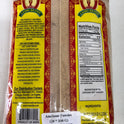 Amchoor/Amchur Powder