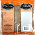 Cumin Seeds