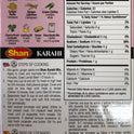 Karahi