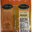 Curry Powder