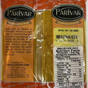 Madras Curry Powder