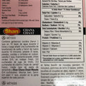 Chana Chaat
