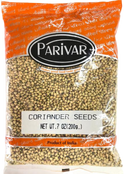 Coriander Seeds