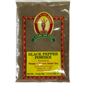 Black Pepper Powder