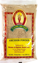 Amchoor/Amchur Powder
