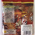 Cardamom Seeds