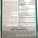 Chana Masala