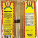 Coriander Powder
