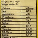 Turmeric Powder