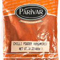 Chilli Powder Kashmiri