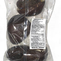 Dry Coconut