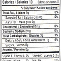 Organic Turmeric Powder