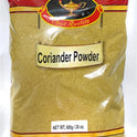 Coriander Powder
