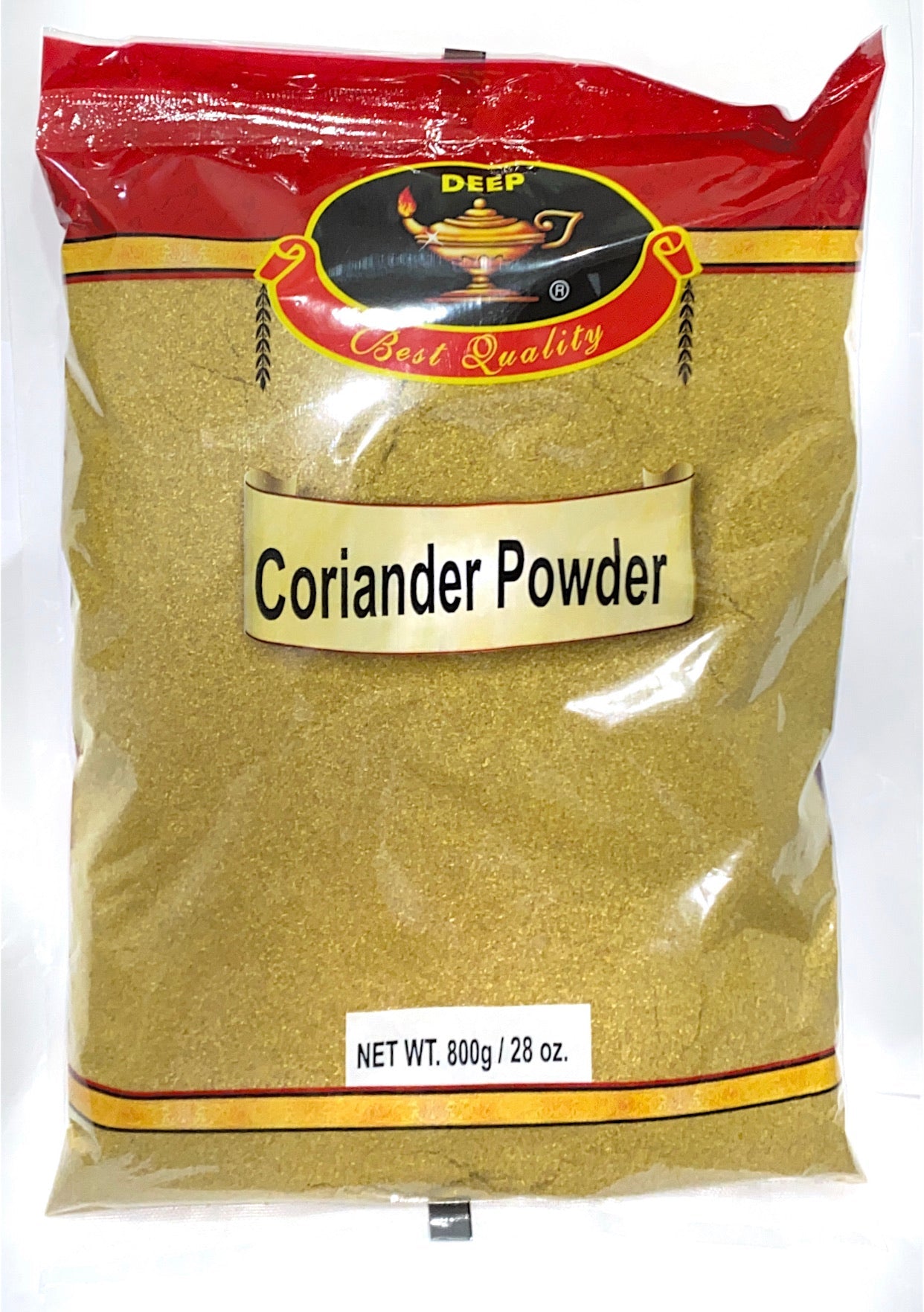 Coriander Powder