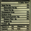 Urad Dal Bold