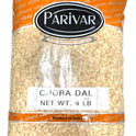 Chora Dal