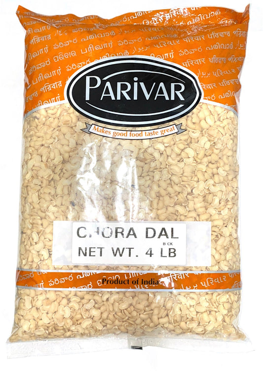 Chora Dal
