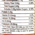 Tomato Rice Paste