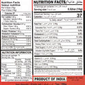 Tomato Rice Powder