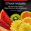Chaat Masala