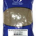 Black Pepper Powder
