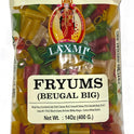 Fryums (Beugal Big)