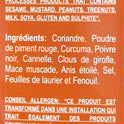 Garam Masala