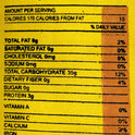 XXL Sela Basmati Rice
