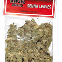 Sena Leaves