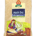 Math Dal