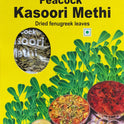 Kasoori Methi