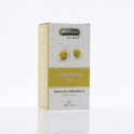 Chamomile Oil