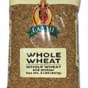 Whole Wheat