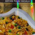 Biryani Pulav Masala