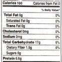Horse Gram