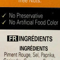 Curry Powder