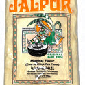 Maghaj Flour